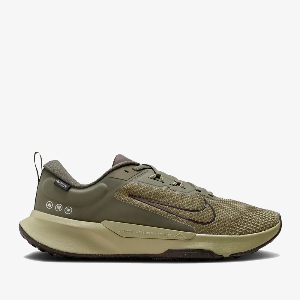 Мужские кроссовки Nike Juniper Trail 2 GTX - FB2067-201 в интернет